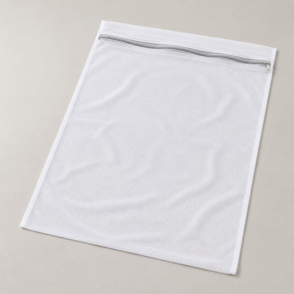 BLANKET LAUNDRY BAG