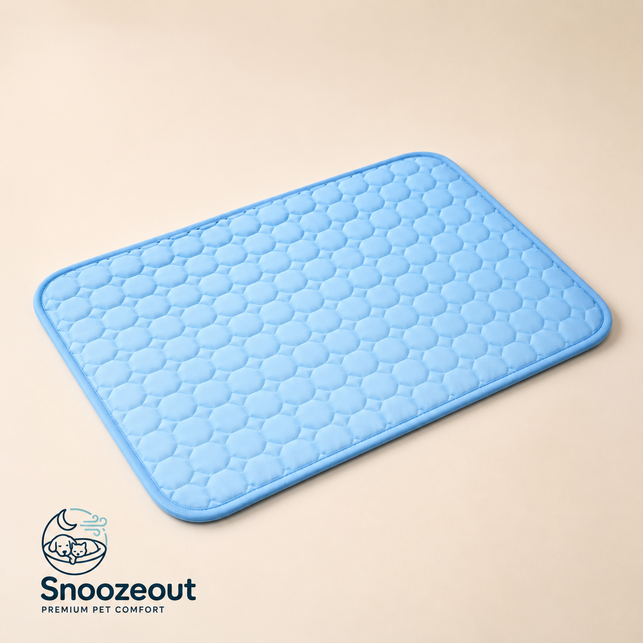 Tapis de sol Snoozeout