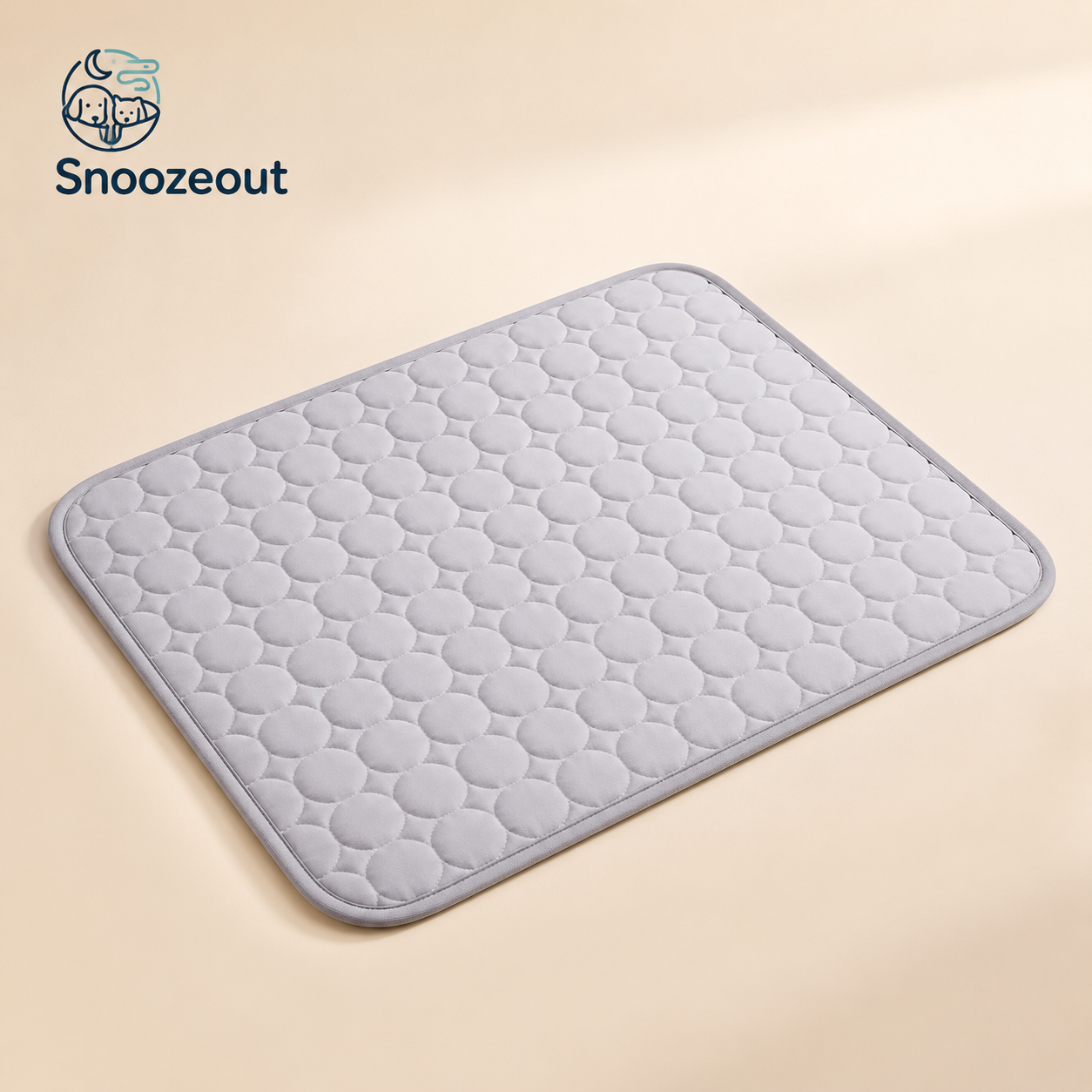 Tapis de sol Snoozeout