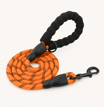 Snoozeout Comfort Grip Touwlijn