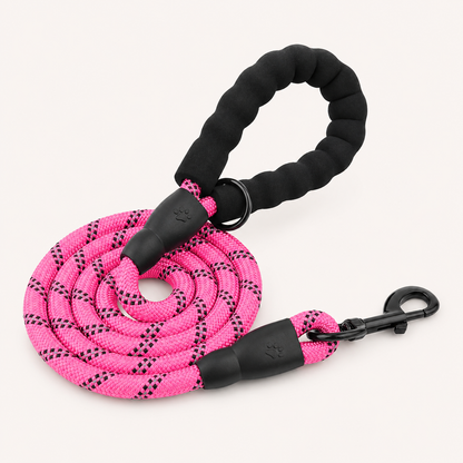 Snoozeout Comfort Grip Touwlijn