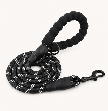 Snoozeout Comfort Grip Touwlijn