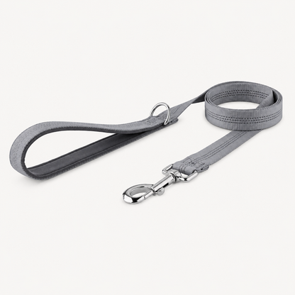 Laisse pour chien classique Snoozeout