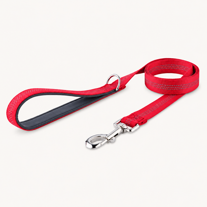 Laisse pour chien classique Snoozeout