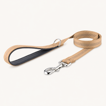 Laisse pour chien classique Snoozeout