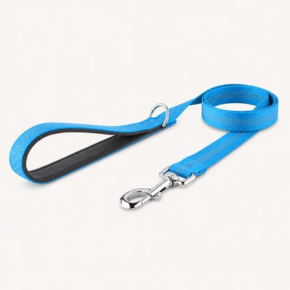 Laisse pour chien classique Snoozeout