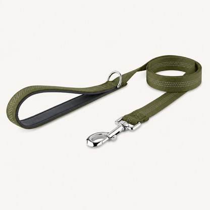 Laisse pour chien classique Snoozeout