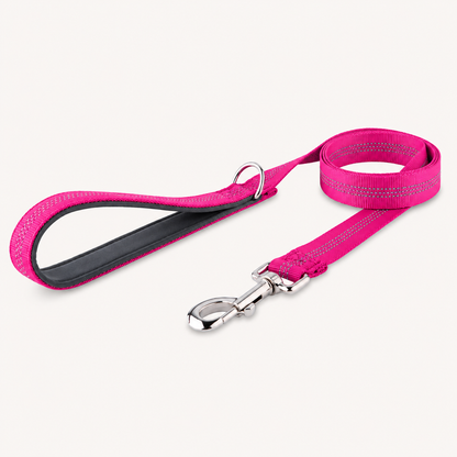 Laisse pour chien classique Snoozeout