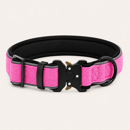 Collier tactique Snoozeout