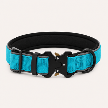 Collier tactique Snoozeout