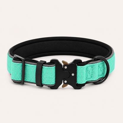 Collier tactique Snoozeout