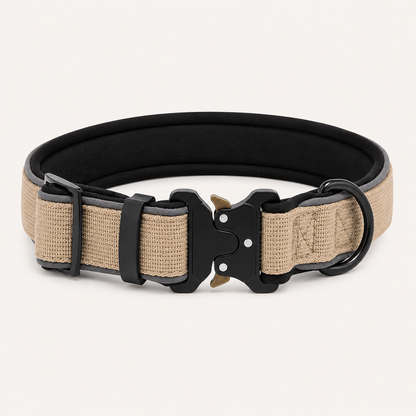 Collier tactique Snoozeout