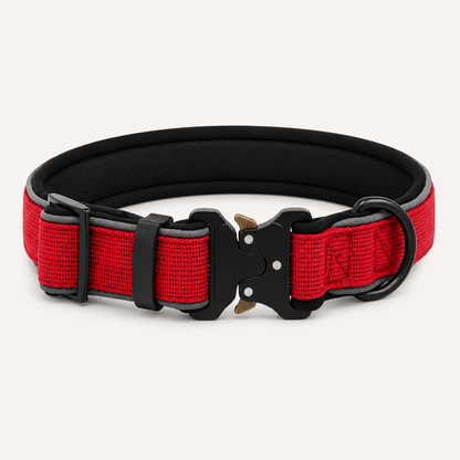 Collier tactique Snoozeout