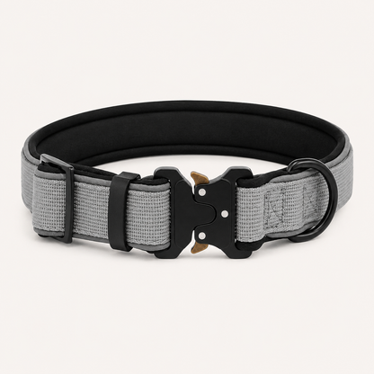 Collier tactique Snoozeout