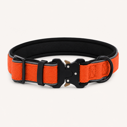 Collier tactique Snoozeout
