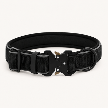 Collier tactique Snoozeout