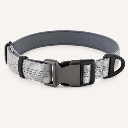 Snoozeout Essentials Hondenhalsband