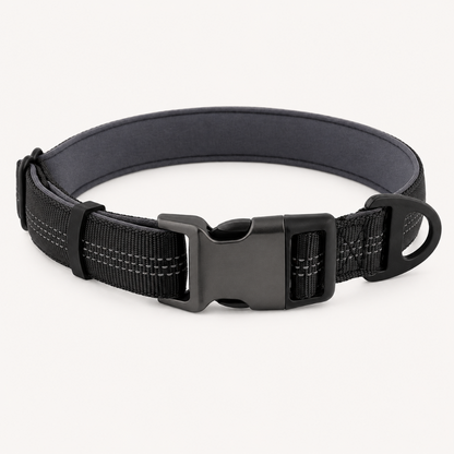 Snoozeout Essentials Hondenhalsband