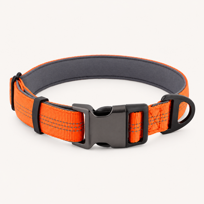 Snoozeout Essentials Hondenhalsband