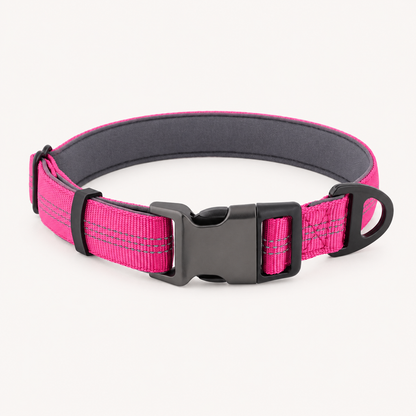 Snoozeout Essentials Hondenhalsband
