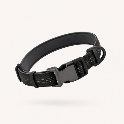 Snoozeout Essentials Hondenhalsband