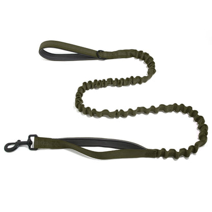 Laisse élastique pour chien Snoozeout