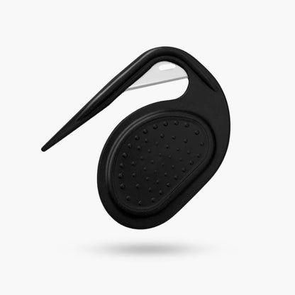 Anti-Klitten Mesje - Voor Katten & Honden – Snoozeout