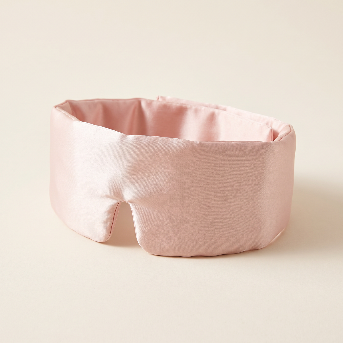 Snoozeout Luna - Productfoto