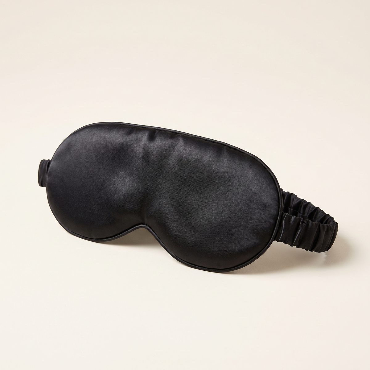 Snoozeout Halo: 3D Slaapmasker