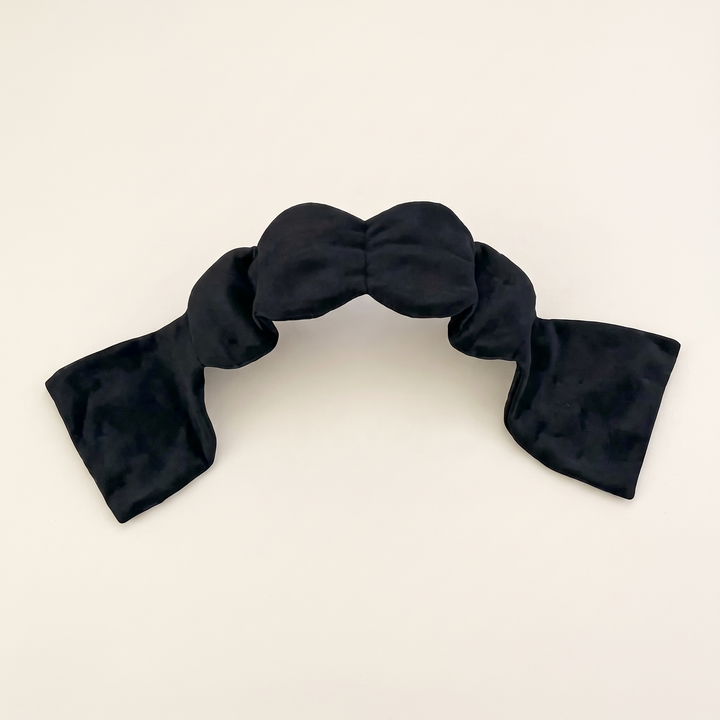 Cocon · Verzwaard Masker