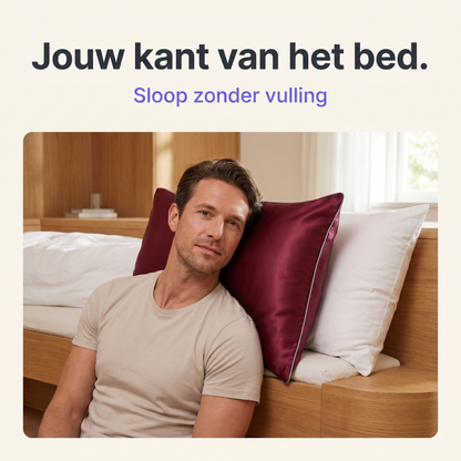 Snoozeout Breeze - Dagelijks gebruik