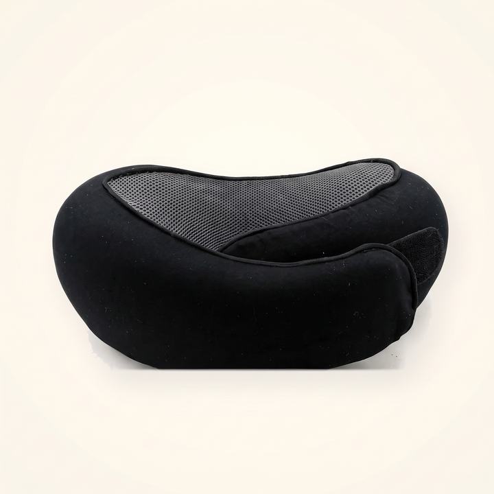 Nest · Memory Foam Reiskussen