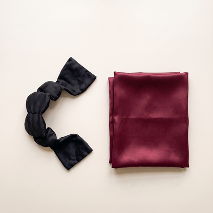Snoozeout Avondritueel Set - Productfoto