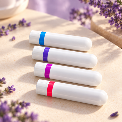 Snoozeout mist hero — originele productfoto