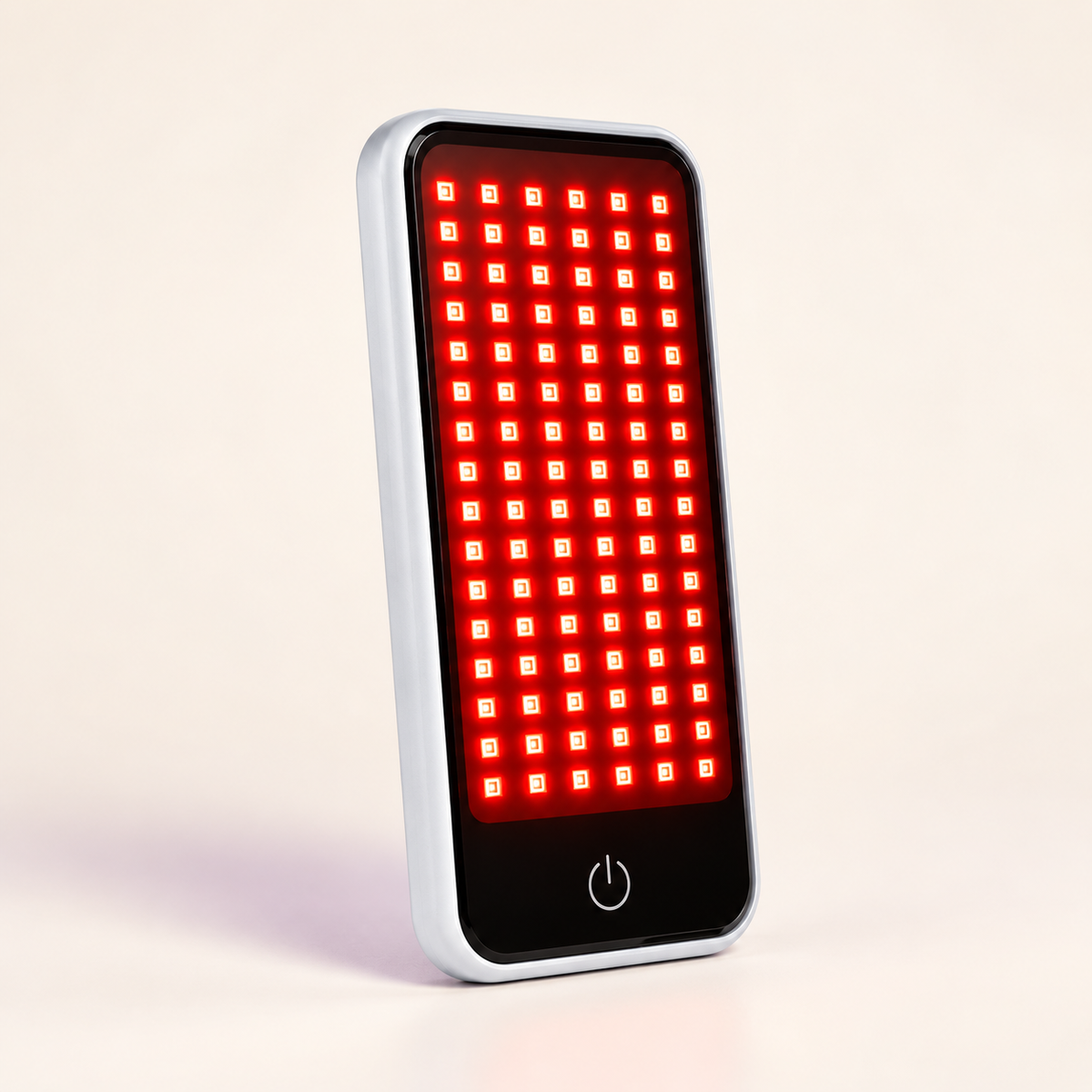 Snoozeout Sol — originele productfoto