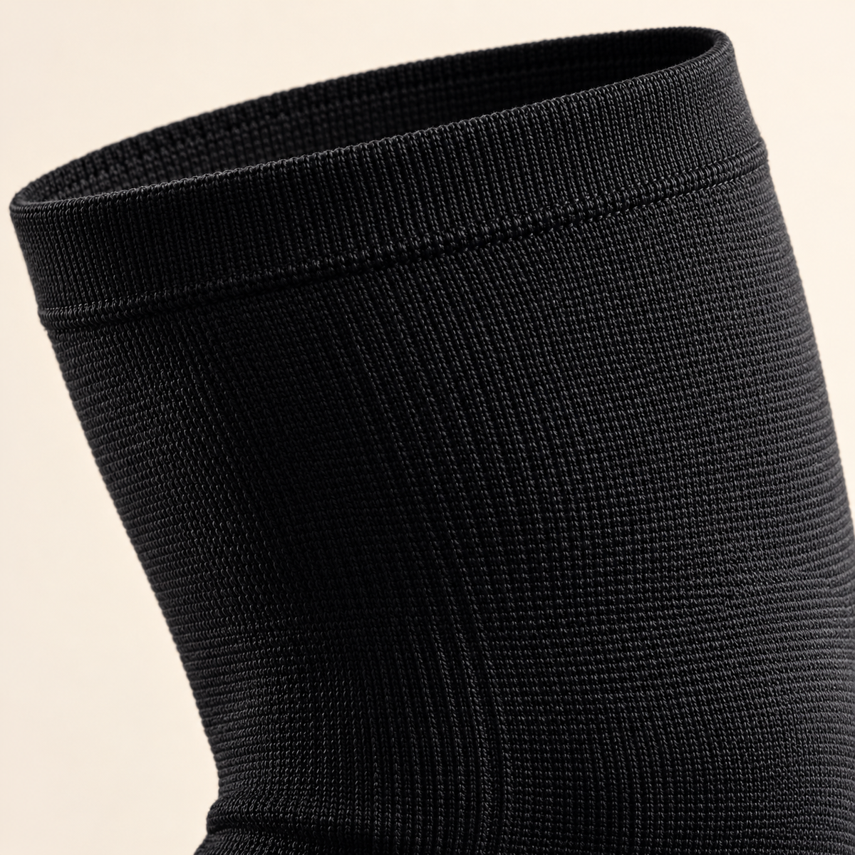 Snoozeout Soothe: Comfortmouw — productbeeld