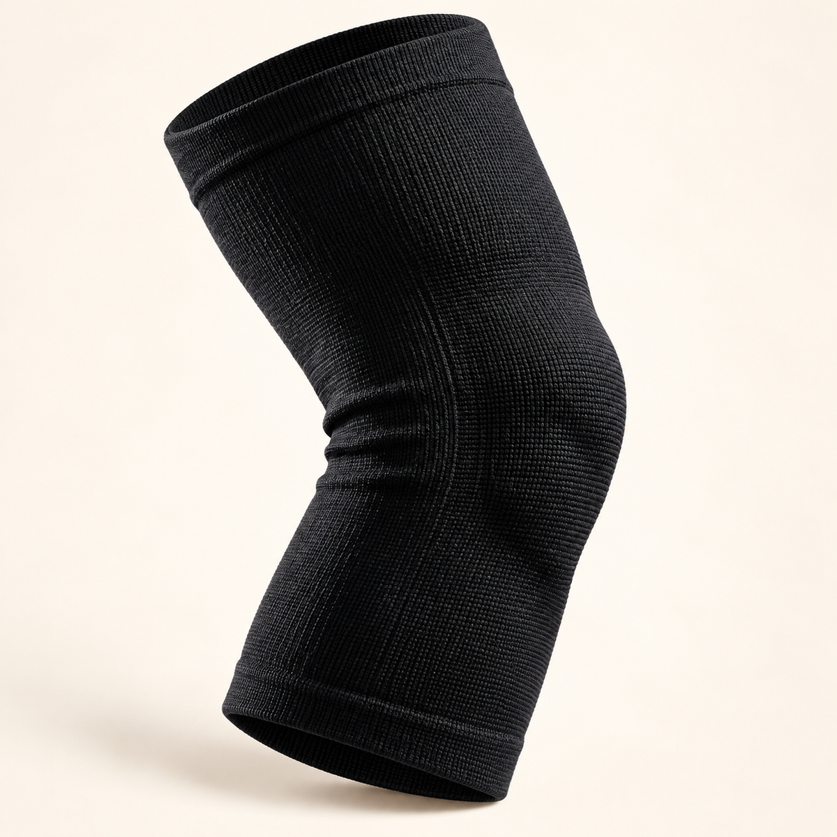Snoozeout Soothe: Comfortmouw — productbeeld